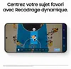 Galaxy S26 FE - Blueberry - 256 GB Produktbild-Vorschau 15