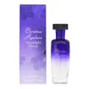 Christina Aguilera Moonlight bloom Eau de Parfum, 30 ml Voir les images du produit 2