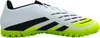 adidas Predator Club TF Herren Fußballschuh in Weiß, Größe Produktbild-Vorschau 8