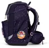 set di borse ergobag Cubo Anteprima dell’immagine prodotto 18