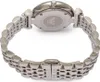 Emporio Armani 2 ZEIGER AR1908 Damenarmbanduhr Design Produktbild-Vorschau 12