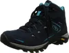 Lowa Chaussures Innox Pro Gtx Mid, 3107039930 Voir les images du produit 16