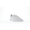 ADIDAS GRAND COURT 2.0 Damen Sportschuhe ID2989 -Weiß r. 39 Produktbild-Vorschau 15