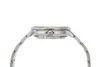 Orient Open Heart Automatik Herrenuhr Orient-RA-AR0102S10B Produktbild-Vorschau 7