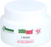 Sebamed krem do skóry wrażliwej 75ml Podgląd zdjęcia produktu 16