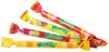 Mamba Magic Sticks Kaubonbons mit diversen Produktbild-Vorschau 2