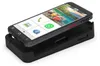 Emporia SMART.6lite Smartphone 5,5' 128GB Schwarz Produktbild-Vorschau 3