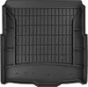 SET 3D Gummimatten VW Golf 8 Kombi ab 2019-d Produktbild-Vorschau 2