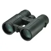 Eschenbach Fernglas Sektor D10*42 Compact + Produktbild-Vorschau 2