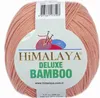 Himalaya Deluxe Bamboo 124-33 Pletacia priadza Náhľad obrázku produktu 2