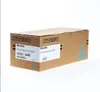 Ricoh toner SP C252E cyan 6000 pages 407717 Voir les images du produit 2