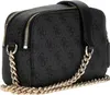Guess Bodybag Noelle II CB Camera 72140 Logo 13 x 20 x 8 Produktbild-Vorschau 14