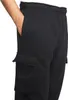 Nike M Nsw Club Pant Cargo Bb Black/Black/White L Podgląd zdjęcia produktu 18