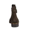 Gabor Damen Chelsea Stiefelette braun Produktbild-Vorschau 15