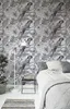 Coloray Fototapete 152x104 cm Latextapete Magicstick - Produktbild-Vorschau 1