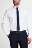 Eterna Hemd Modern Fit Langarm (Standard) 8817-00-X18K Gr. Produktbild-Vorschau 3