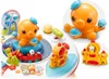 Výukový stolek s hudbou a zvukem Ricokids 781800 Náhled obrázku produktu 6