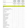 ORSEM 15m HDMI Kabel 2.0 Ethernet 4K UHD FULL HD 3D HDR QHD Produktbild-Vorschau 12