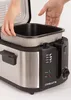 CREATE FRYER OIL PRO, Fritteuse, 3 l, 1 kg, 190 °C, Produktbild-Vorschau 6