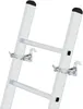 MUNK Leiterkopfsicherung Haken-Ø 35mm Produktbild-Vorschau 3