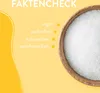 borchers -  Erythrit 300g Produktbild-Vorschau 4