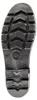 Dunlop PVC-Galosche Bicolour Wellie Shoe grün grün  Größe Produktbild-Vorschau 10