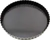 KAISER La Forme Plus, tortiera per quiche/frutta Ø28cm Anteprima dell’immagine prodotto 8