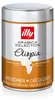 illy Arabica Selection Äthiopien 250g Kaffeebohnen 100% Produktbild-Vorschau 3