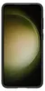 A smartphone case is shown on a dark background with a gradient. Náhľad obrázku produktu