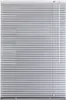 Lichtblick žaluzie hliníková stříbrná, 220 cm, 80 cm x 220 Náhled obrázku produktu 2