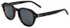 Sonnenbrille Tommy Hilfiger th1970s086 Produktbild-Vorschau 3