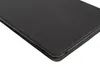 Gecko Easy-Click 2.0 Cover Apple iPad 10,2 (19/20/21), Produktbild-Vorschau 10