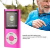 1,8-Zoll-Player mit Speicherkartenunterstützung, Produktbild-Vorschau 2