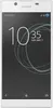 Sony Xperia L1 16GB Single-Sim White Neu Produktbild-Vorschau 8