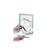 DURABLE Info-Rahmen DURAFRAME® MAGNETIC A4, 486907 Produktbild-Vorschau 28