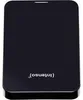 Intenso Memory Drive, 1TB, 1 TB, 2.5", 3.2 Gen 1 (3.1 Gen Náhled obrázku produktu 2