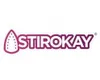 Arix Pokrowiec Na Deskę Metalizowany 140X50 W185... Podgląd zdjęcia produktu 8