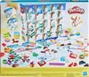 Play-Doh Adventskalender Spielset, Kneten Produktbild-Vorschau 2