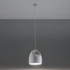 Keramik-Pendelleuchte BUKANO 1xE27 15W Keramik 126x25x25cm Produktbild-Vorschau 10