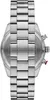 Emporio Armani AR11676 Herrenchronograph Produktbild-Vorschau 4