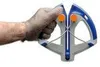 F. DICK Magneto Steel Hyper Drill II (Messerschärfer, Náhľad obrázku produktu 3