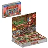 Spielzeug-Adventskalender Adventskalender Auto Kinder 2026, Produktbild-Vorschau 7