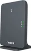Yealink W76P - Telefon bezprzewodowy / telefon VoIP z Podgląd zdjęcia produktu 6