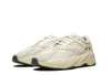 Adidas Yeezy Boost 700 Analog - EU37 Produktbild-Vorschau 2
