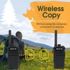 Retevis RB626 Walkie Talkies mit Großer Reichweite, Produktbild-Vorschau 2