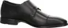 Lloyd MAILAND scarpa slip-on, pelle liscia, nero, uomo Anteprima dell’immagine prodotto 11