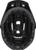 IXS Trigger AM Mips Fahrradhelm Farbe: Schwarz, Grösse: M/L Produktbild-Vorschau 3