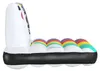 Salon Pose N' Float de Bestway Voir les images du produit 20