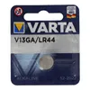 Varta Batterie Electronics V13GA  LR44                  Náhled obrázku produktu 1