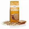 Bauckhof Wunderbrot Gold mit Kurkuma, Brot, 600 g, CE, 279 Produktbild-Vorschau 1